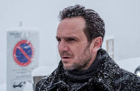 Piste Noir: Episode 03