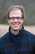 Bill Haney as Director