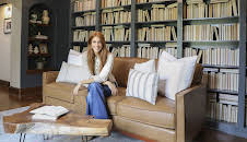 No Demo Reno - Umbau ohne Abriss