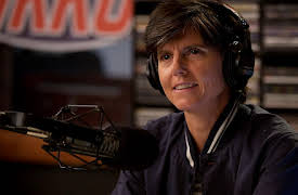 One Mississippi: Let the Good Times Roll