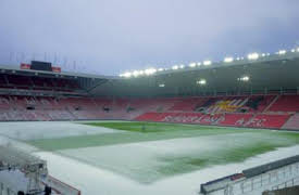 Sunderland 'Til I Die: Sticking Plasters