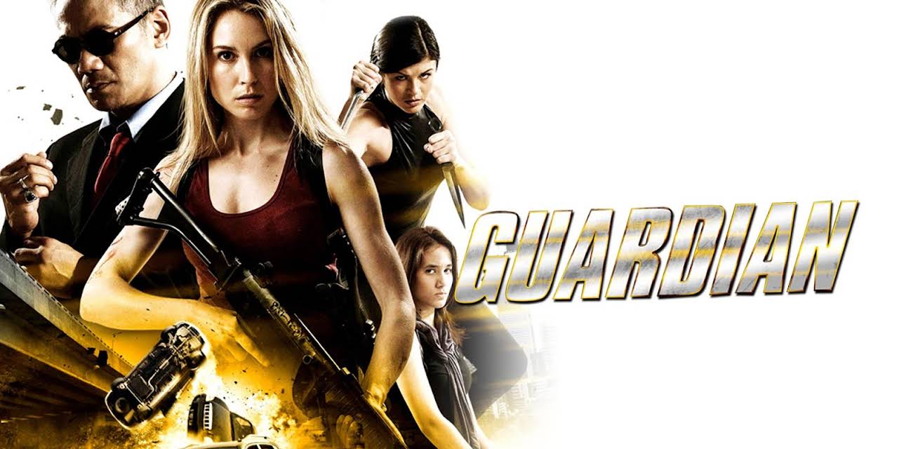 Guardian