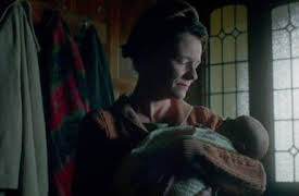 Barnmorskan i East End: 1. Christmas Special - Part 1