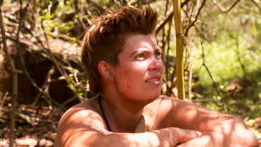 00:15: Naked And Afraid: Last One Standing (S1 E4) (S1) | Discovery Channel | 9/26 2026