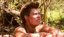 Naked And Afraid: Last One Standing (S1 E4)