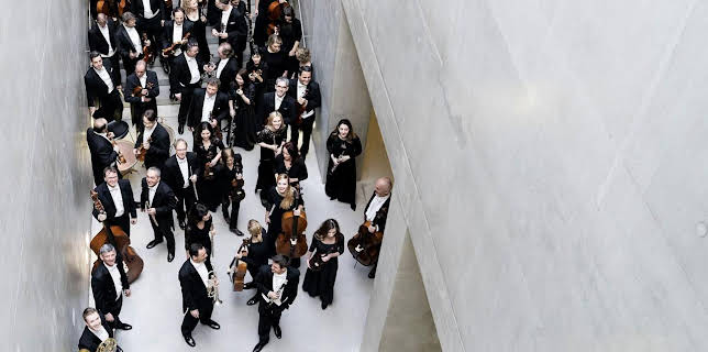 23:35: Mozart-Matinee mit Kyohei Sorita | Arte | 1/24 2026