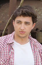 Benh Zeitlin as Director