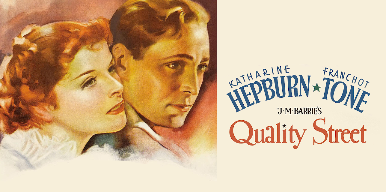 Quality Street (1937) (1937)