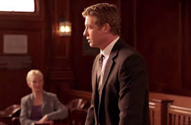 The Guardian: Episode 20