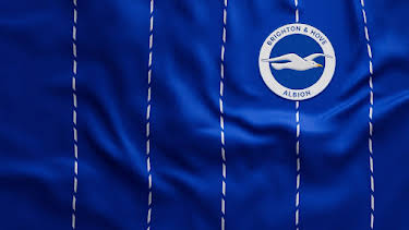 10:00 PM: Behind The Scenes: Brighton (S2026 E1) (S2026) | Sky Sports Premier League | 10/26 2026