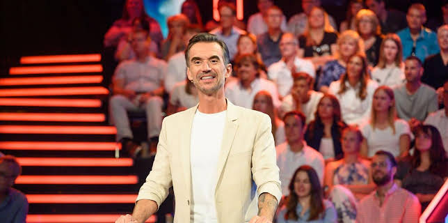 20:15: Die große Maus-Show | WDR Fernsehen | 1/24 2026