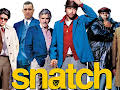 Snatch