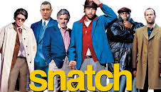 Snatch