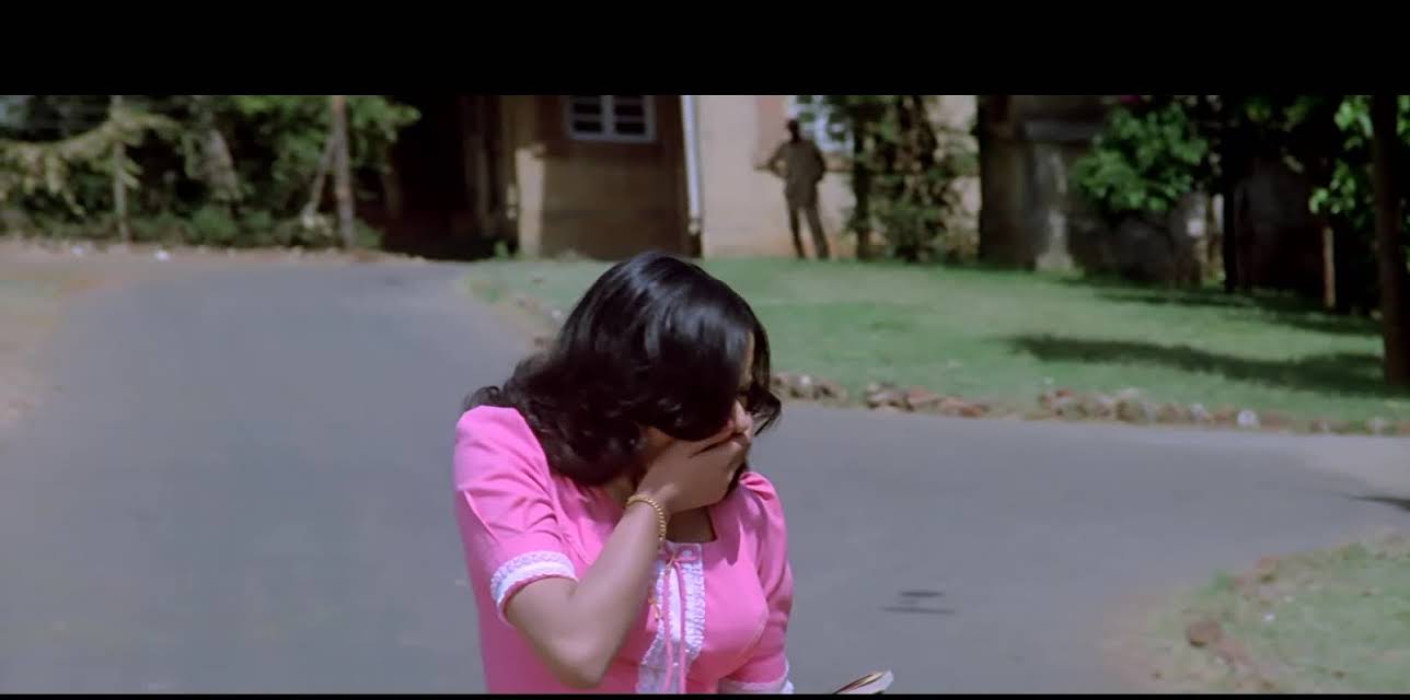 Ankhiyon Ke Jharokhon Se (1978)