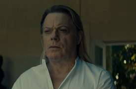 Dan Brown's The Lost Symbol: Noögenesis