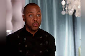 Chicagolicious Season 1: Little Green Lie