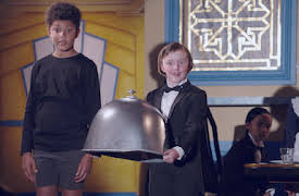 InBESTigators: de bästa detektiverna: Fallet med det stulna experimentet / Fallet med den saboterade repetitionen