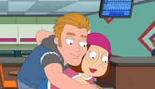 Family Guy