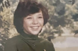 The Friday the 13th Murders, Season 1: She Had No Name