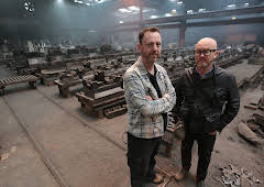 Skjulte skatter - de beste kjøpene