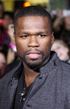 50 Cent som 