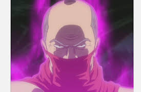 Gintama: Oh, Yeah! Our Crib Is Number One!