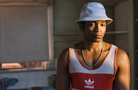 Snowfall: 10. Sesongavslutning - The Rubicon