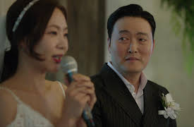 Vientos de amor season-1: Vientos de amor Capítulo 12