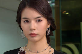 Sassy Girl, Chun Hyang: Sassy Girl, Chun Hyang Episode 9