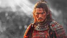 Entscheidung auf dem Schlachtfeld