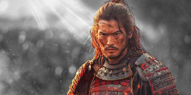 18:00: Entscheidung auf dem Schlachtfeld | ZDFinfo | 11/12 2025