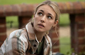 Season 1: You Know the Rules