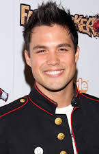 Michael Copon as 