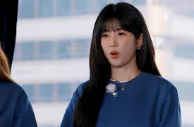 Running Man: Running Man Episode 785