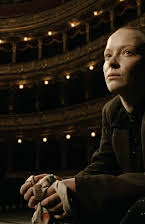 Alicja Dabrowska som 