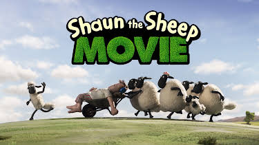 15:00: Sauen Shaun - Filmen | Viasat Film Family | 7/25 2026