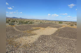 Ancient Civilizations of North America: The Periphery of the Ancient Southwest