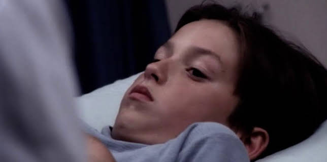 14:40: Strong Medicine (S2 E10) (S2) | Viasat Series | 2/22 2026