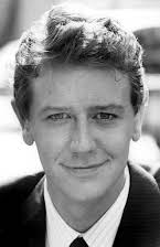 Judge Reinhold as 