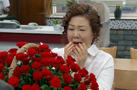 Mother of Mine: Mother of Mine Episode 11