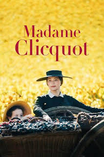 22:05: La viuda de Clicquot | TV3 | 8/28 2026