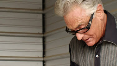 13:20: Storage Wars - Die Geschäftemacher | ProSieben Maxx | 4/8 2026