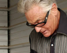 Storage Wars - Die Geschäftemacher