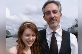 House Hunters International: Best of Germany Volume 1: New Digs in Dortmund