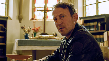 21:45: Tatort: Schweigen | One | 5/17 2026