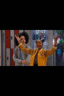 14:14: That Girl Lay Lay (T1): Ep.1 Vengo de la aplicación | Nickelodeon | 4/4 2026