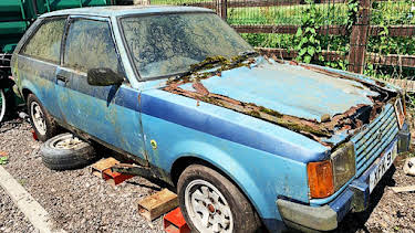 3:55 PM: Bangers & Cash (S2 E4) (S2) | Yesterday | 12/23 2025