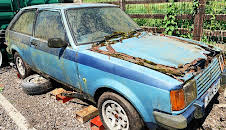 Bangers & Cash (S2 E4)