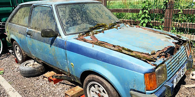 2:00 AM: Bangers & Cash (S2 E4) (S2) | Yesterday | 11/24 2025