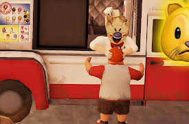 Thinknoodles: The Fat Rescue